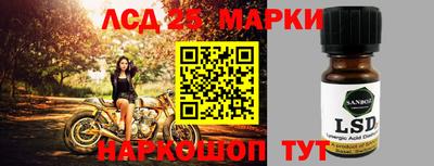 индика Будённовск